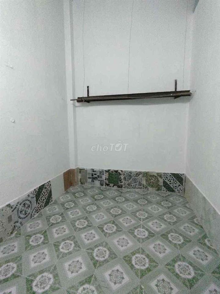 phòng trọ quận Tân Bình (Bảy Hiền) giá sinh viên