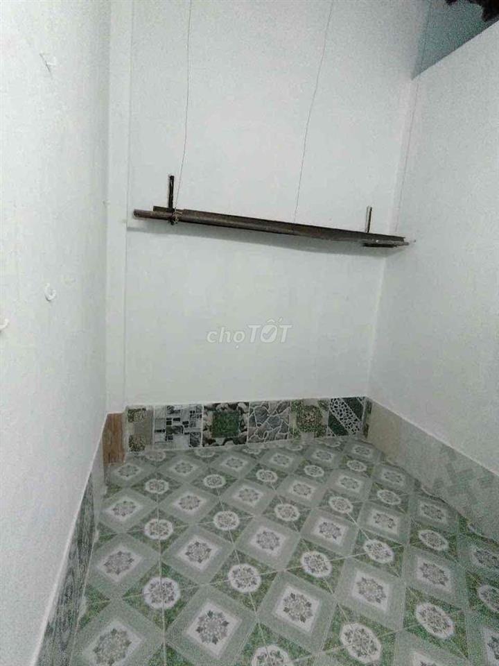 phòng trọ quận Tân Bình (Bảy Hiền) giá sinh viên
