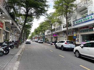 Nhà Phố Cityland Center Hills