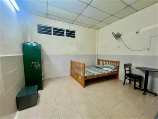 CHO THUÊ PHÒNG TRỌ GIÁ RẺ NGUYỄN VĂN KHỐI