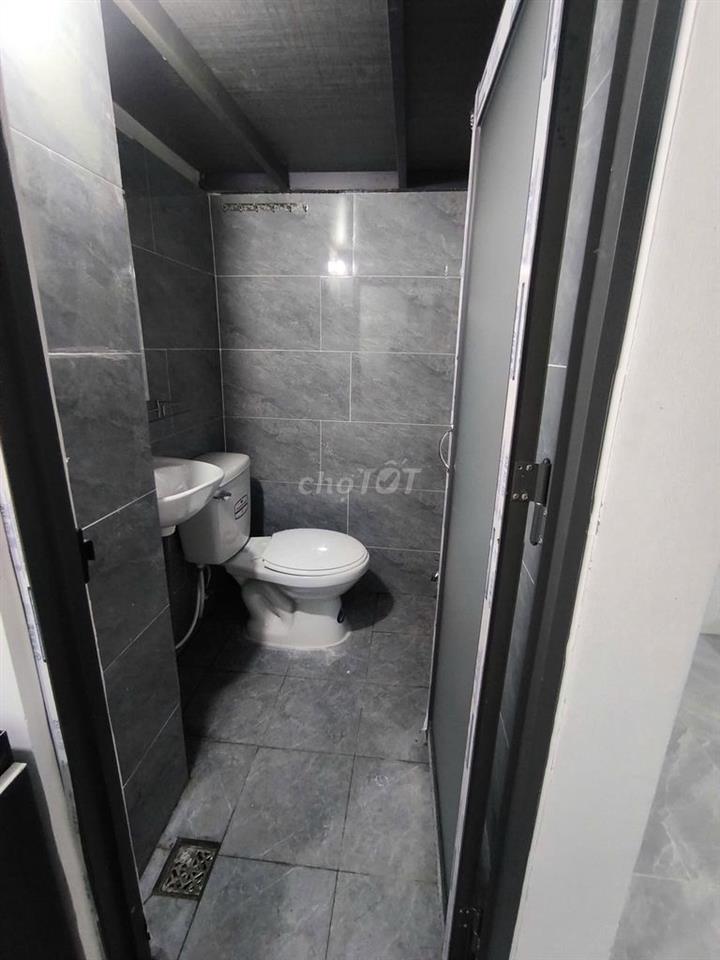CHO THUÊ PHÒNG TRỌ ĐƯỜNG PHAN HUY ÍCH GIÁ RẺ