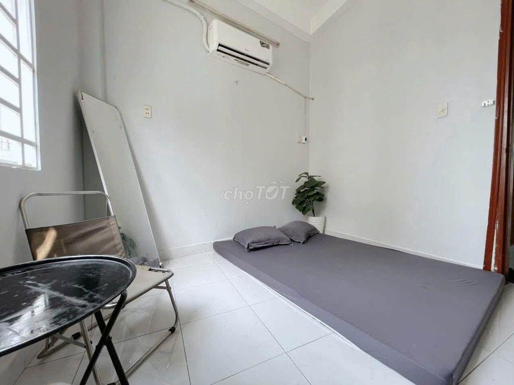CHO THUÊ PHÒNG TRỌ ĐƯỜNG PHAN HUY ÍCH GIÁ RẺ