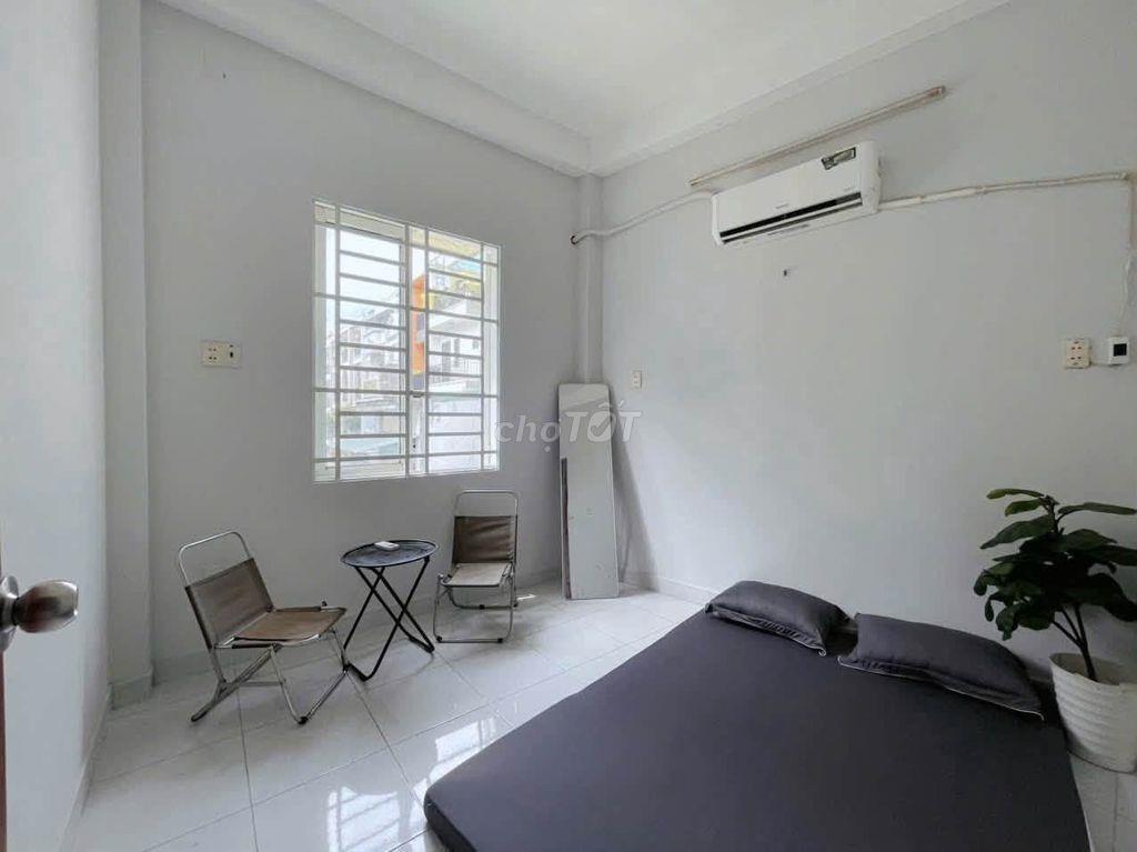 CHO THUÊ PHÒNG TRỌ ĐƯỜNG PHAN HUY ÍCH GIÁ RẺ