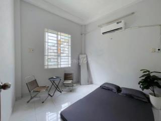 CHO THUÊ PHÒNG TRỌ ĐƯỜNG PHAN HUY ÍCH GIÁ RẺ