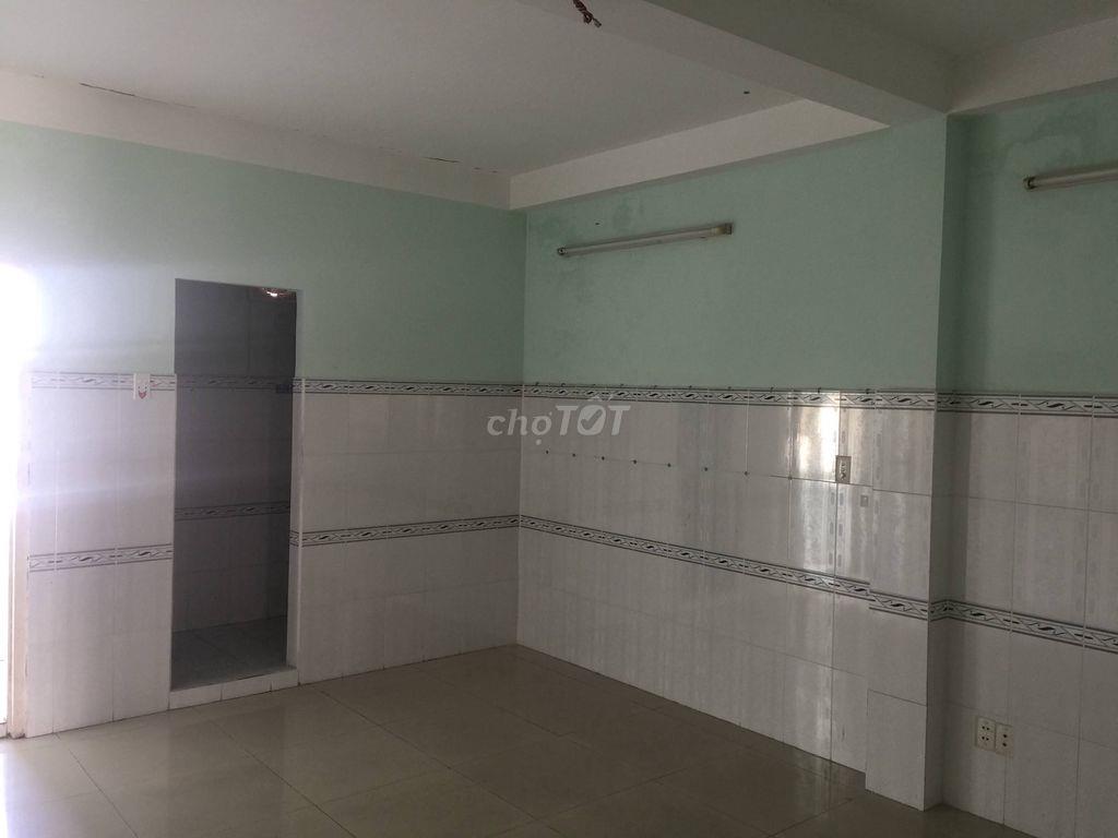 Phòng gần Ngã Tư Trung Chánh QL22
