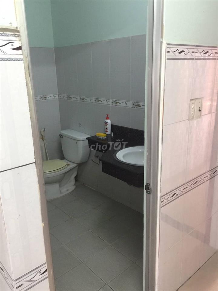 Phòng gần Ngã Tư Trung Chánh QL22