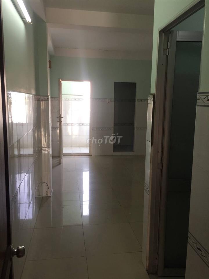 Phòng gần Ngã Tư Trung Chánh QL22