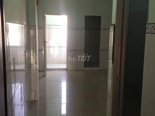Phòng gần Ngã Tư Trung Chánh QL22