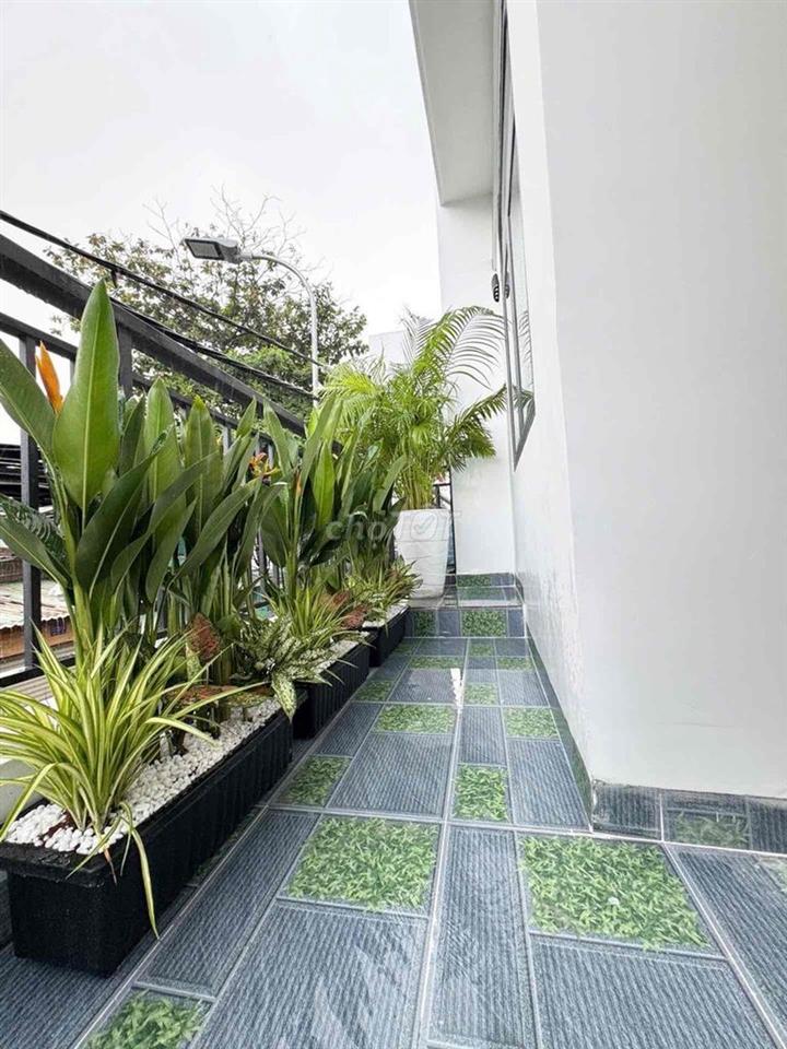 nhà bán bình tân gần Aeon TÂN PHÚ DT: 4M*12M  mua ở kinh doanh phù hơp