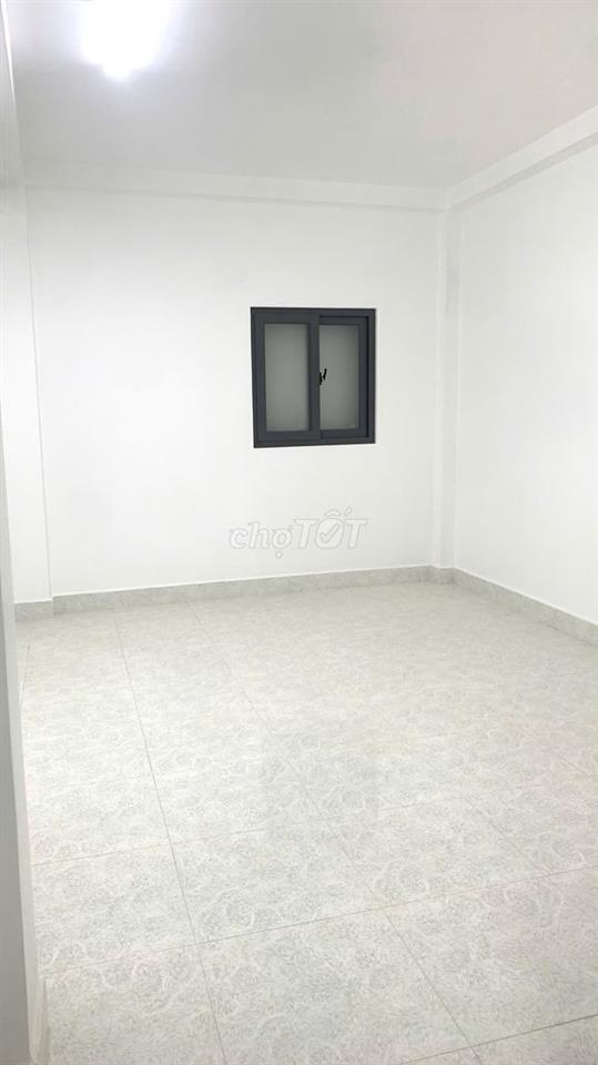BÁN NHÀ HXH 221 VÕ VĂN TẦN – 81M² – THANG MÁY – NỞ HẬU