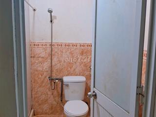 Phòng cực rộng Lê văn sỹ 4tr5