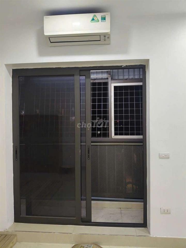 Phòng cho thuê TT Bộ Tư Lệnh Đặc Công
