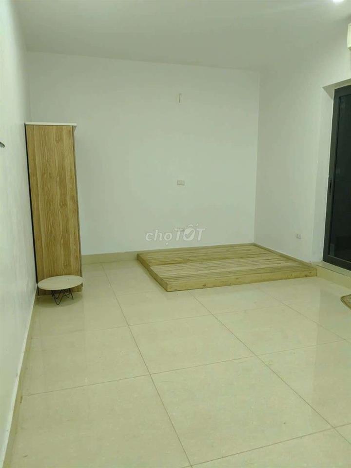 Phòng cho thuê TT Bộ Tư Lệnh Đặc Công
