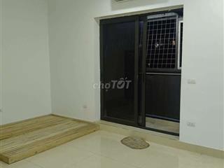Phòng cho thuê TT Bộ Tư Lệnh Đặc Công