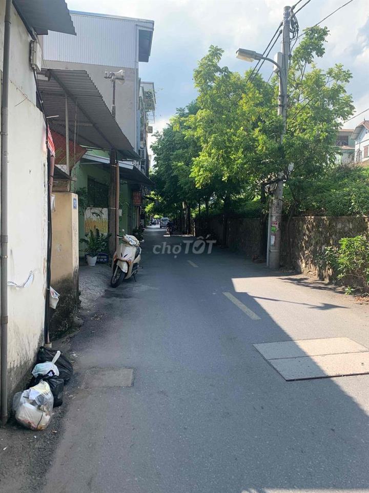 🔥 CHO THUÊ NHÀ 872 NGUYỄN KHOÁI🔥