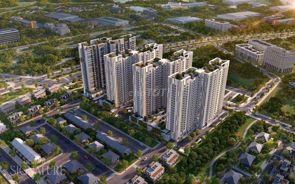 Nhà Ở Xã Hội 980tr Biên Hoà Bàn Giao Full Nội Thất Lãi Suất 5,4%/Năm