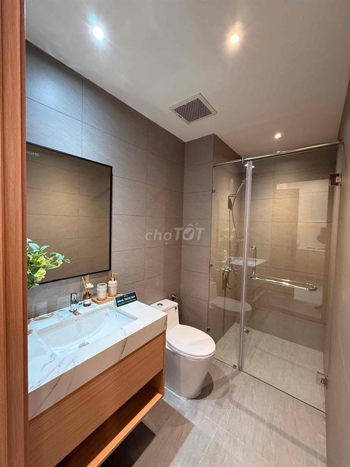 Nhà Ở Xã Hội 980tr Biên Hoà Bàn Giao Full Nội Thất Lãi Suất 5,4%/Năm