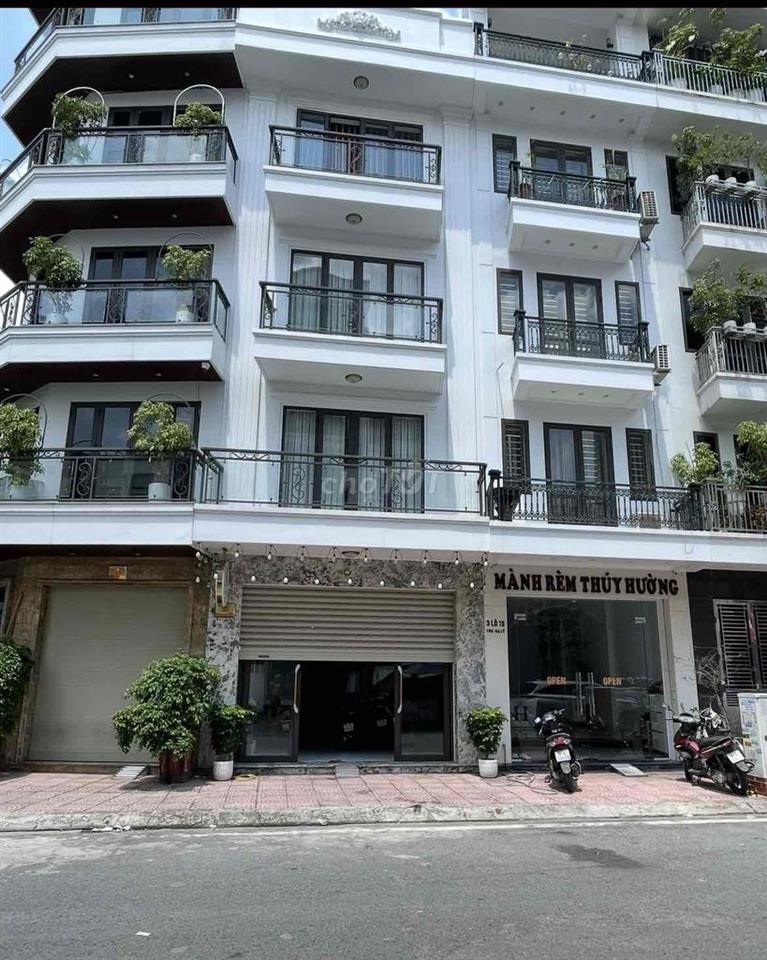 cần bán nhà