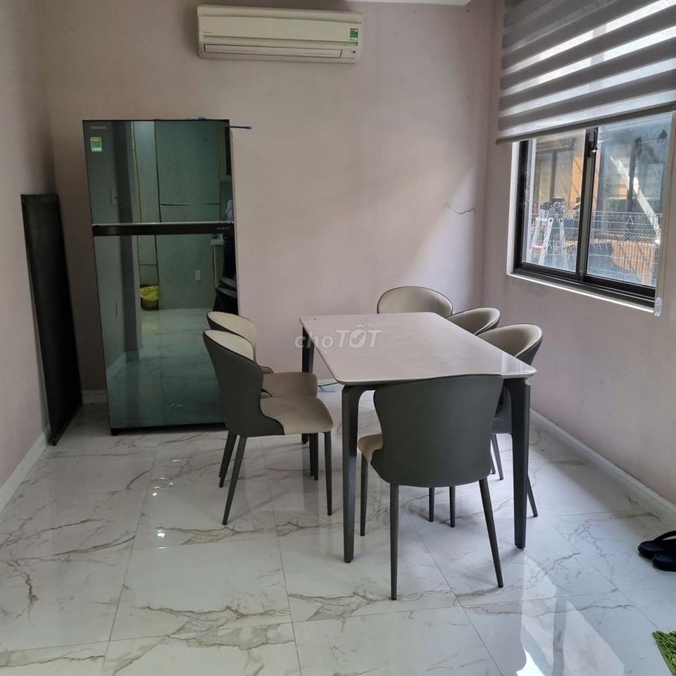 CHO THUÊ BIỆT THỰ SONG LẬP WATERPOINT NAM LONG FULL NỘI THẤT CAO CẤP