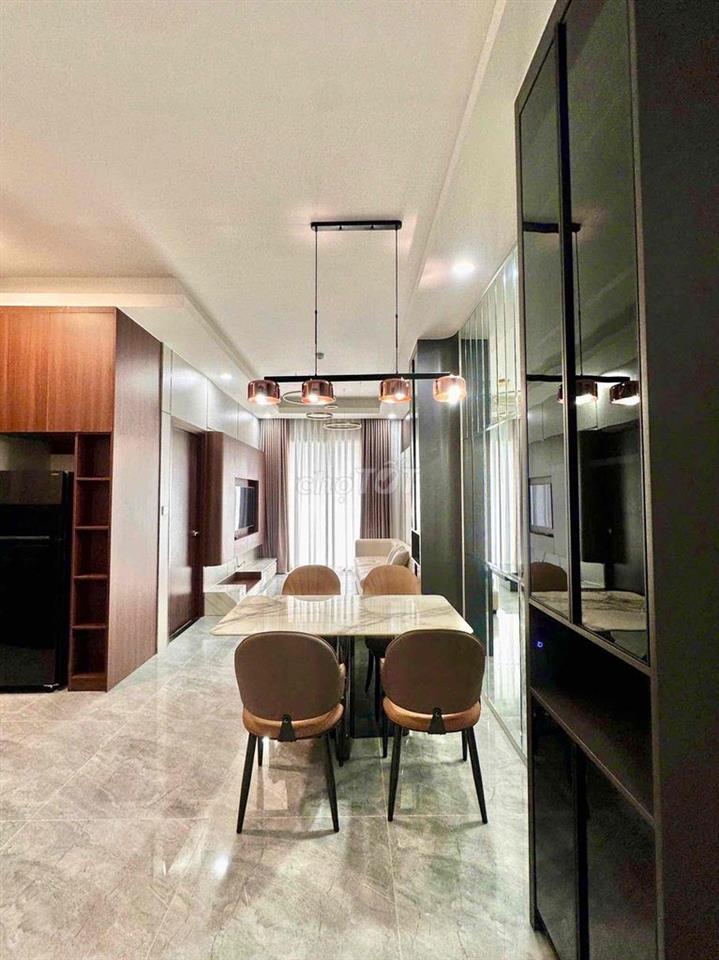 BÁN CĂN 2PN VIEW SÔNG HẬU CẦU CẦN THƠ NGAY TRUNG TÂM