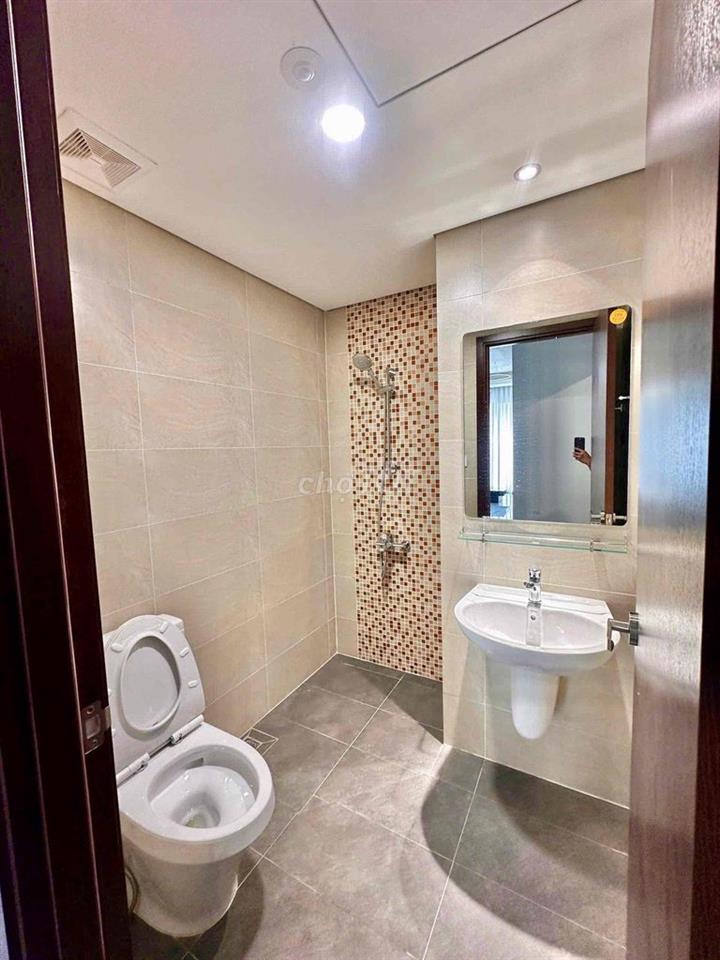 BÁN CĂN 2PN VIEW SÔNG HẬU CẦU CẦN THƠ NGAY TRUNG TÂM