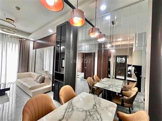 BÁN CĂN 2PN VIEW SÔNG HẬU CẦU CẦN THƠ NGAY TRUNG TÂM