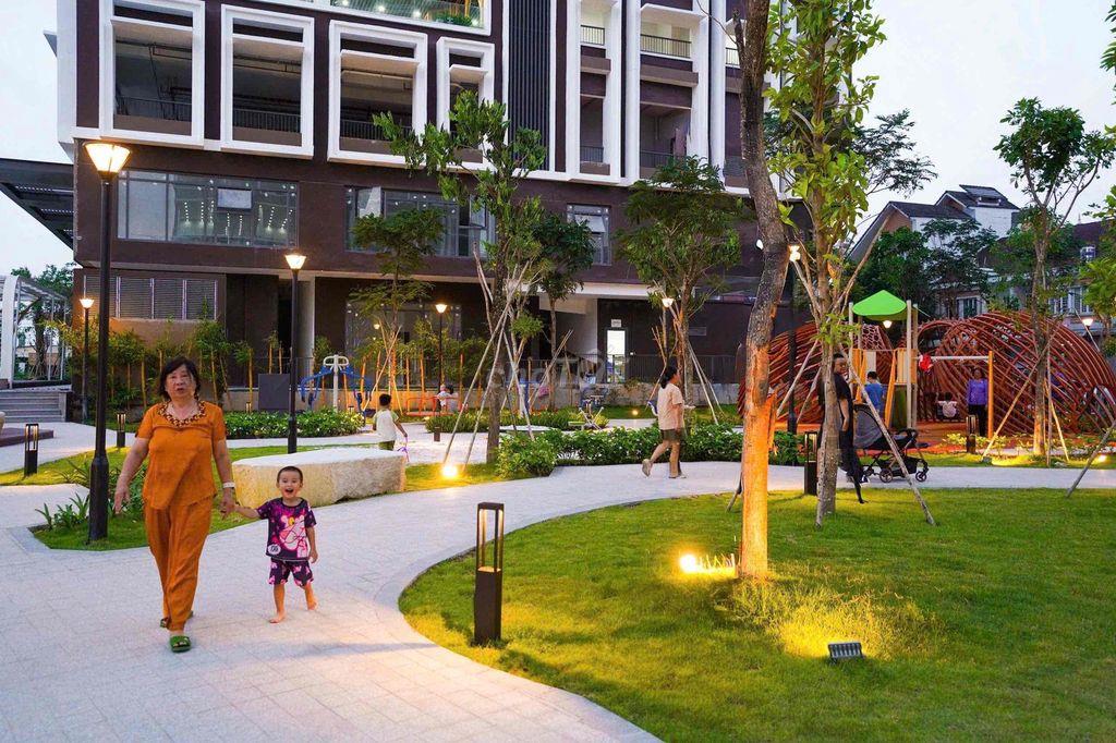 BÁN CĂN 2PN VIEW SÔNG HẬU CẦU CẦN THƠ NGAY TRUNG TÂM