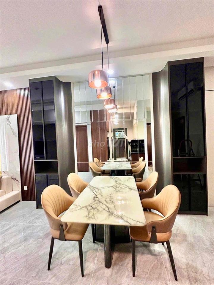 BÁN CĂN 2PN VIEW SÔNG HẬU CẦU CẦN THƠ NGAY TRUNG TÂM