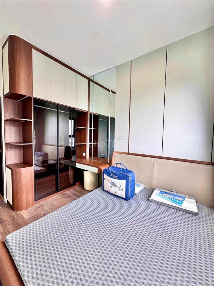 BÁN CĂN 2PN VIEW SÔNG HẬU CẦU CẦN THƠ NGAY TRUNG TÂM