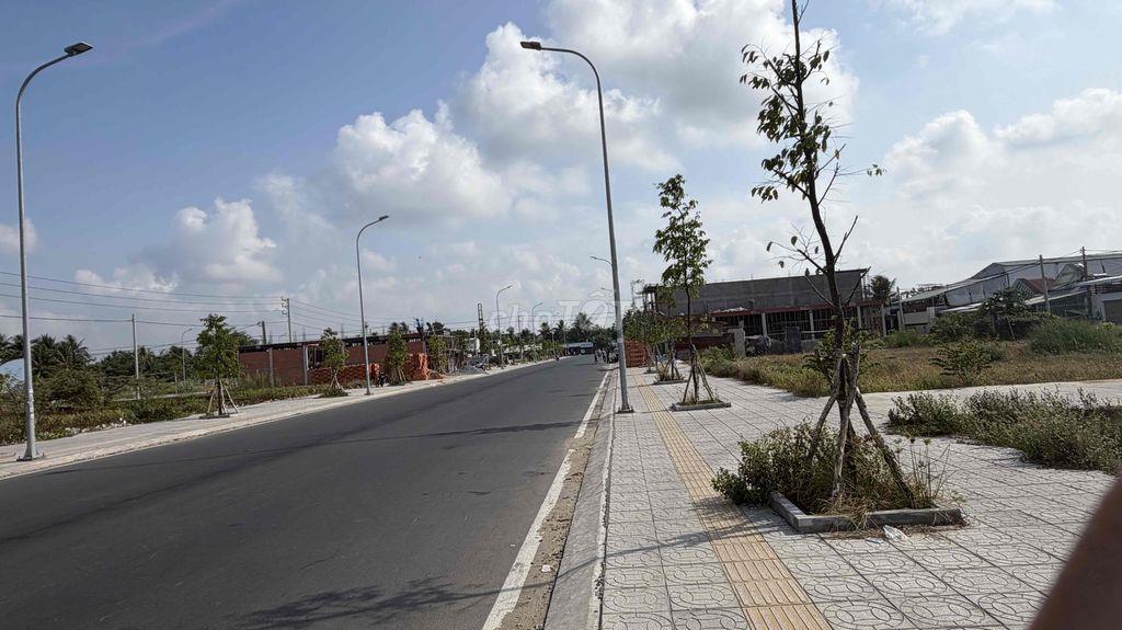 nhà thô gia vốn