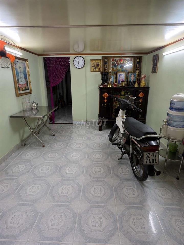 NHÀ SÁT AEON TÊN LỬA