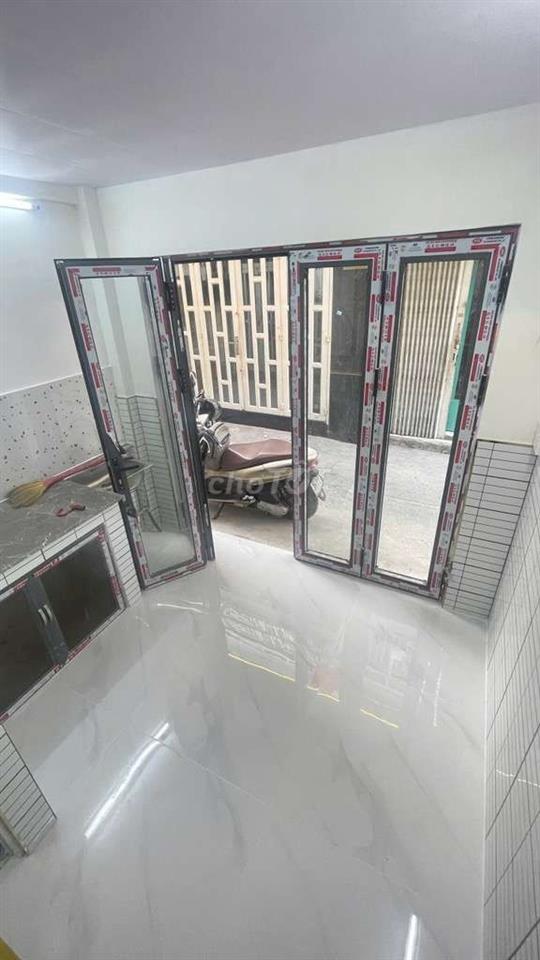NHÀ SÁT LÊ VĂN QUỚI