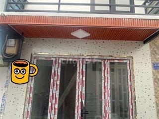 NHÀ SÁT LÊ VĂN QUỚI
