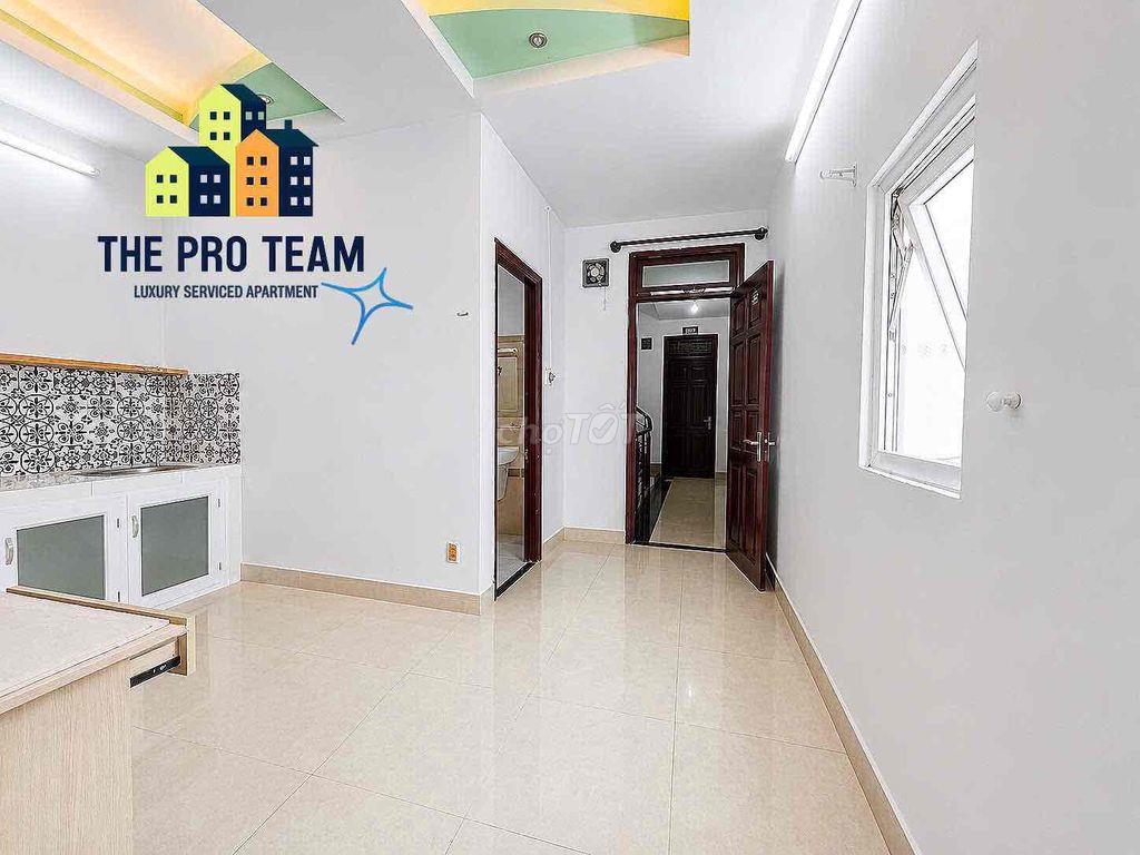 GẦN TRƯỜNG ĐẠI HỌC Hutech, UTH, RỘNG RÃI MÁT MẺ