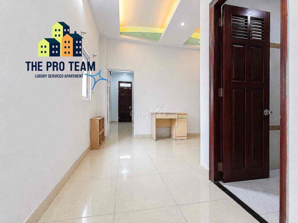 GẦN TRƯỜNG ĐẠI HỌC Hutech, UTH, RỘNG RÃI MÁT MẺ
