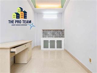 GẦN TRƯỜNG ĐẠI HỌC Hutech, UTH, RỘNG RÃI MÁT MẺ