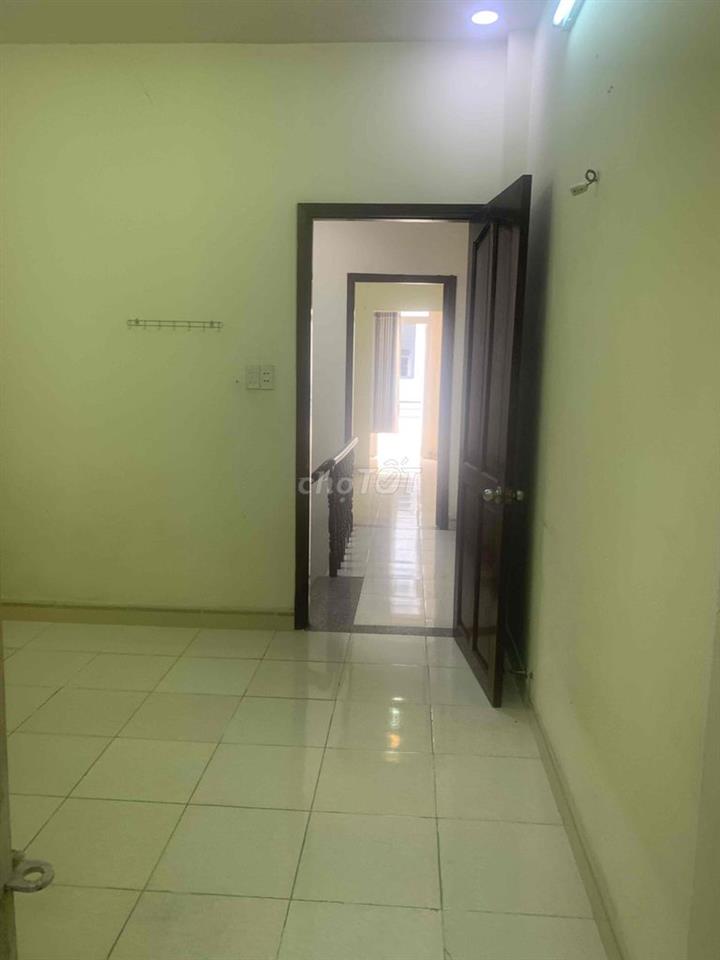 muốn cho thuê ở lâu dài