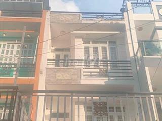 muốn cho thuê ở lâu dài