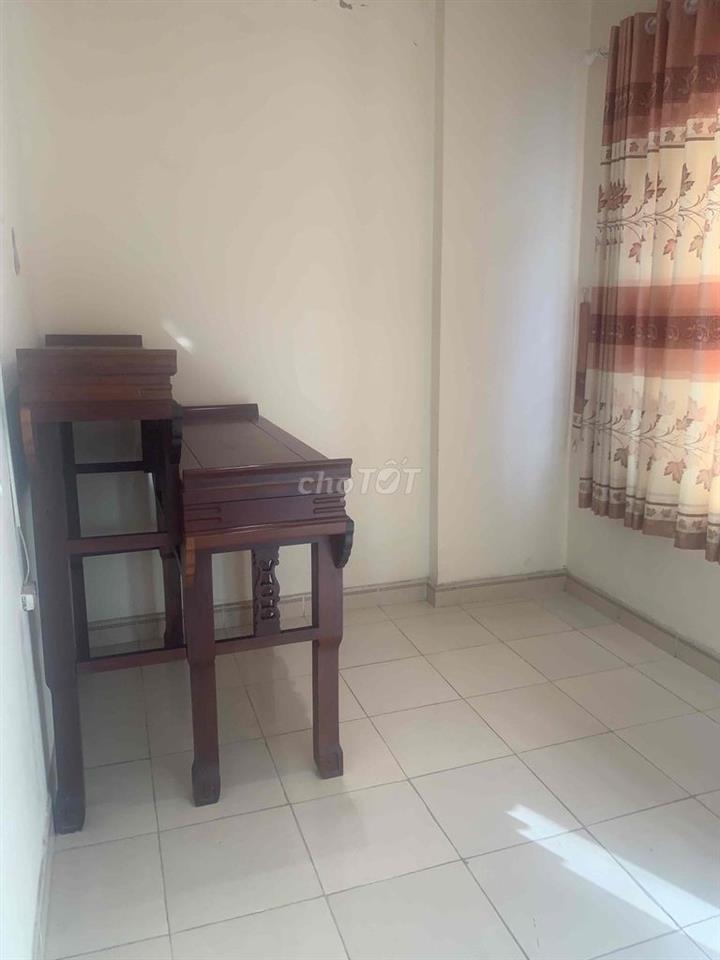 muốn cho thuê ở lâu dài