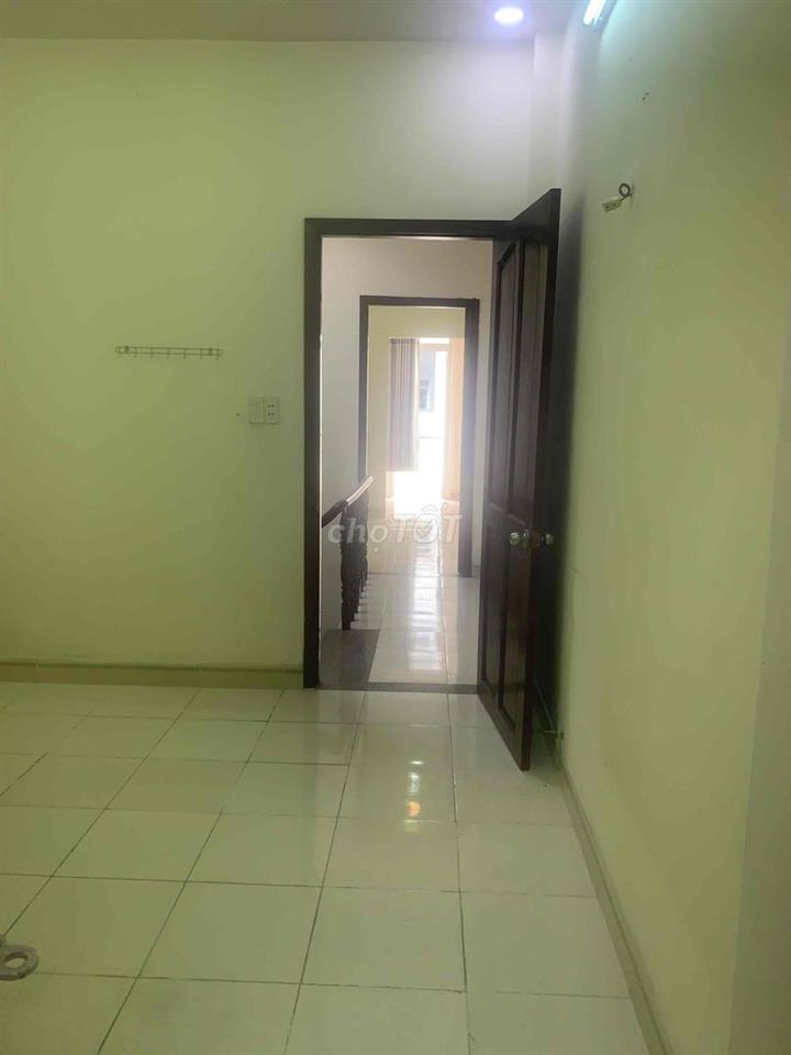 muốn cho thuê ở lâu dài