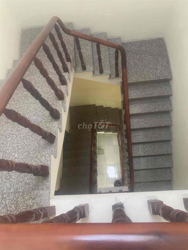 muốn cho thuê ở lâu dài