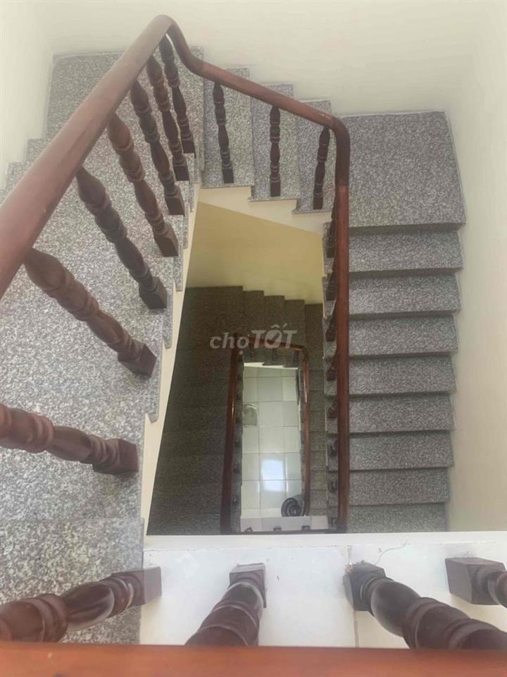 muốn cho thuê ở lâu dài