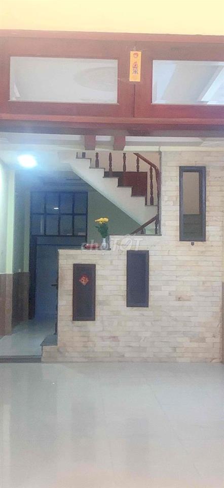 muốn cho thuê ở lâu dài