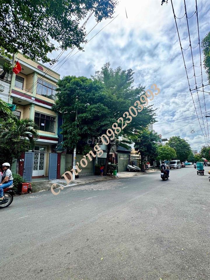 CHÍNH CHỦ CHO THUÊ NHÀ NGUYÊN CĂN HẺM XE TẢI LỚN ĐƯỜNG LÊ ĐỨC THỌ - PH