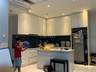 BÁN / CHO THUÊ CĂN HỘ RICHSTAR – RS7-07.09 – 3PN – FULL NỘI THẤT