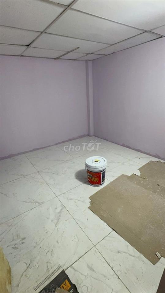 🏠 CHO THUÊ NHÀ MẶT TIỀN 388A TRẦN ĐẠI NGHĨA – GIÁ 17 TRIỆU/THÁNG