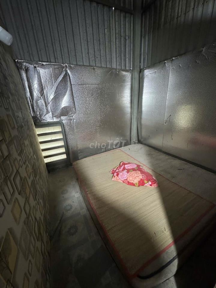 🏠 CHO THUÊ NHÀ MẶT TIỀN 388A TRẦN ĐẠI NGHĨA – GIÁ 17 TRIỆU/THÁNG