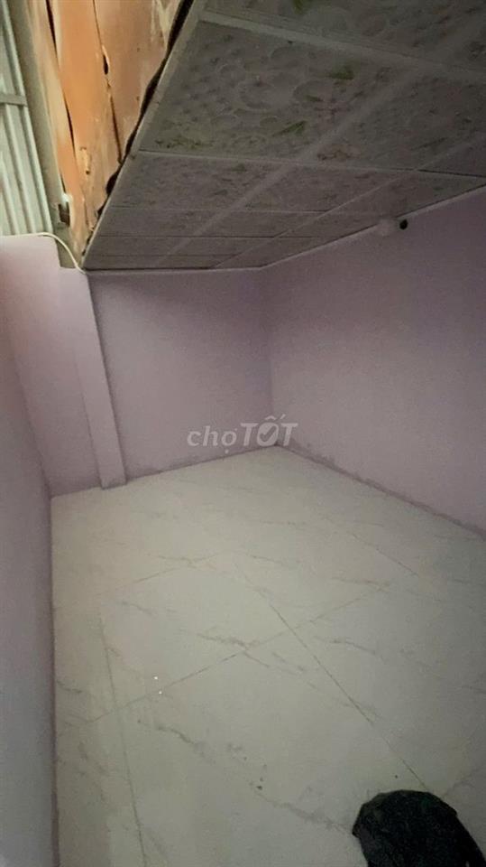 🏠 CHO THUÊ NHÀ MẶT TIỀN 388A TRẦN ĐẠI NGHĨA – GIÁ 17 TRIỆU/THÁNG