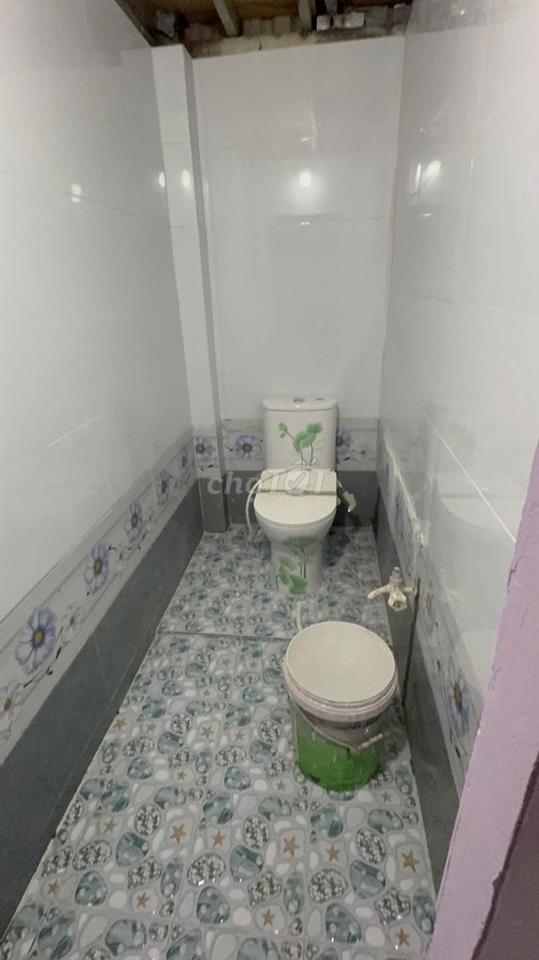 🏠 CHO THUÊ NHÀ MẶT TIỀN 388A TRẦN ĐẠI NGHĨA – GIÁ 17 TRIỆU/THÁNG
