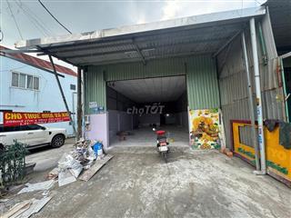 🏠 CHO THUÊ NHÀ MẶT TIỀN 388A TRẦN ĐẠI NGHĨA – GIÁ 17 TRIỆU/THÁNG